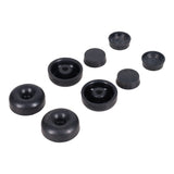 Wheel Cylinder Repair Kit