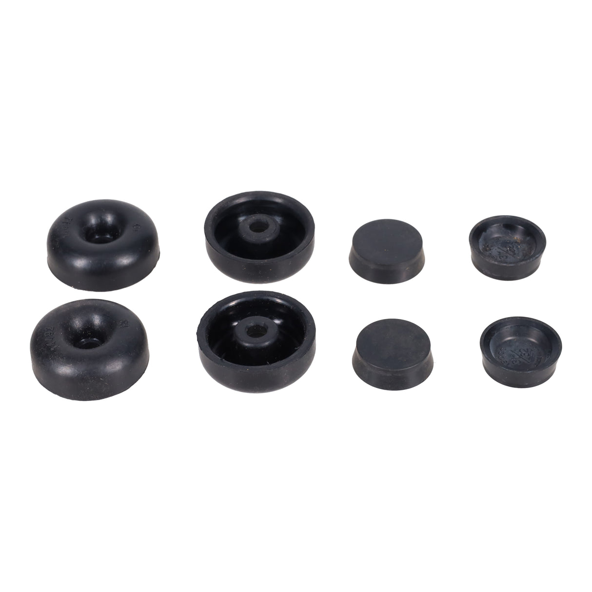 Wheel Cylinder Repair Kit