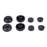 Wheel Cylinder Repair Kit