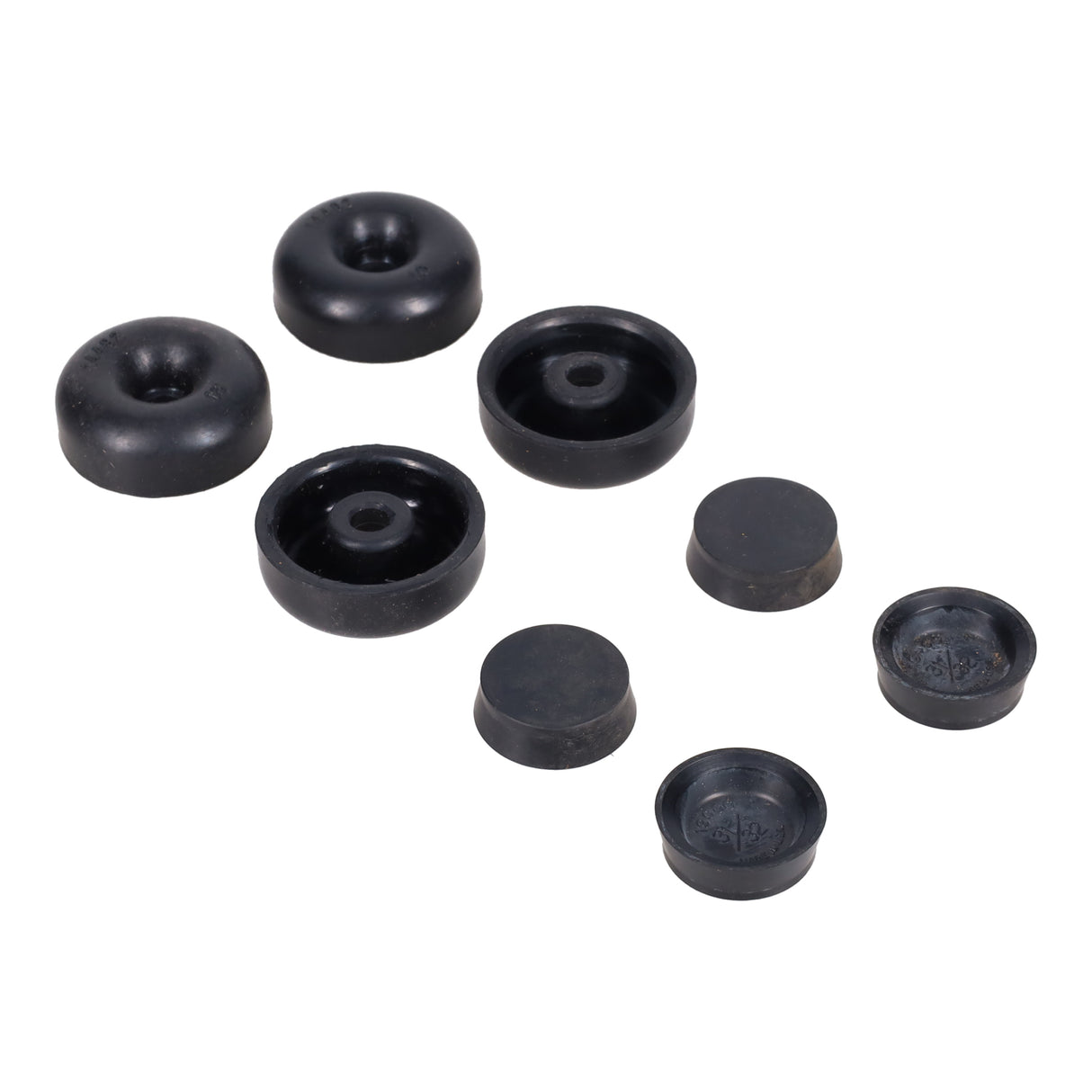 Wheel Cylinder Repair Kit