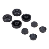 Wheel Cylinder Repair Kit