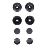 Wheel Cylinder Repair Kit
