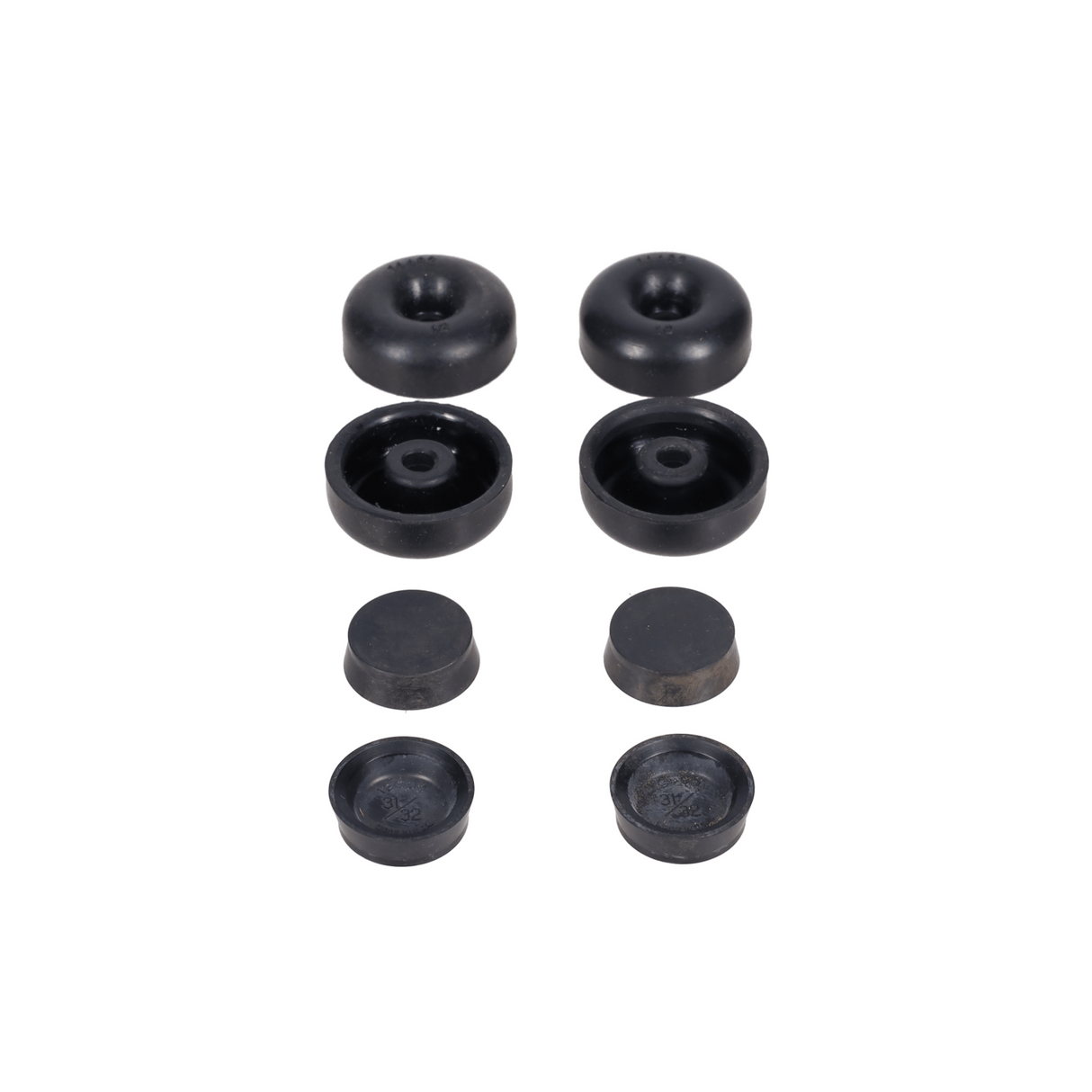 Wheel Cylinder Repair Kit