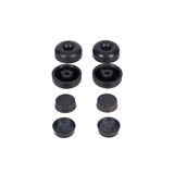 Wheel Cylinder Repair Kit
