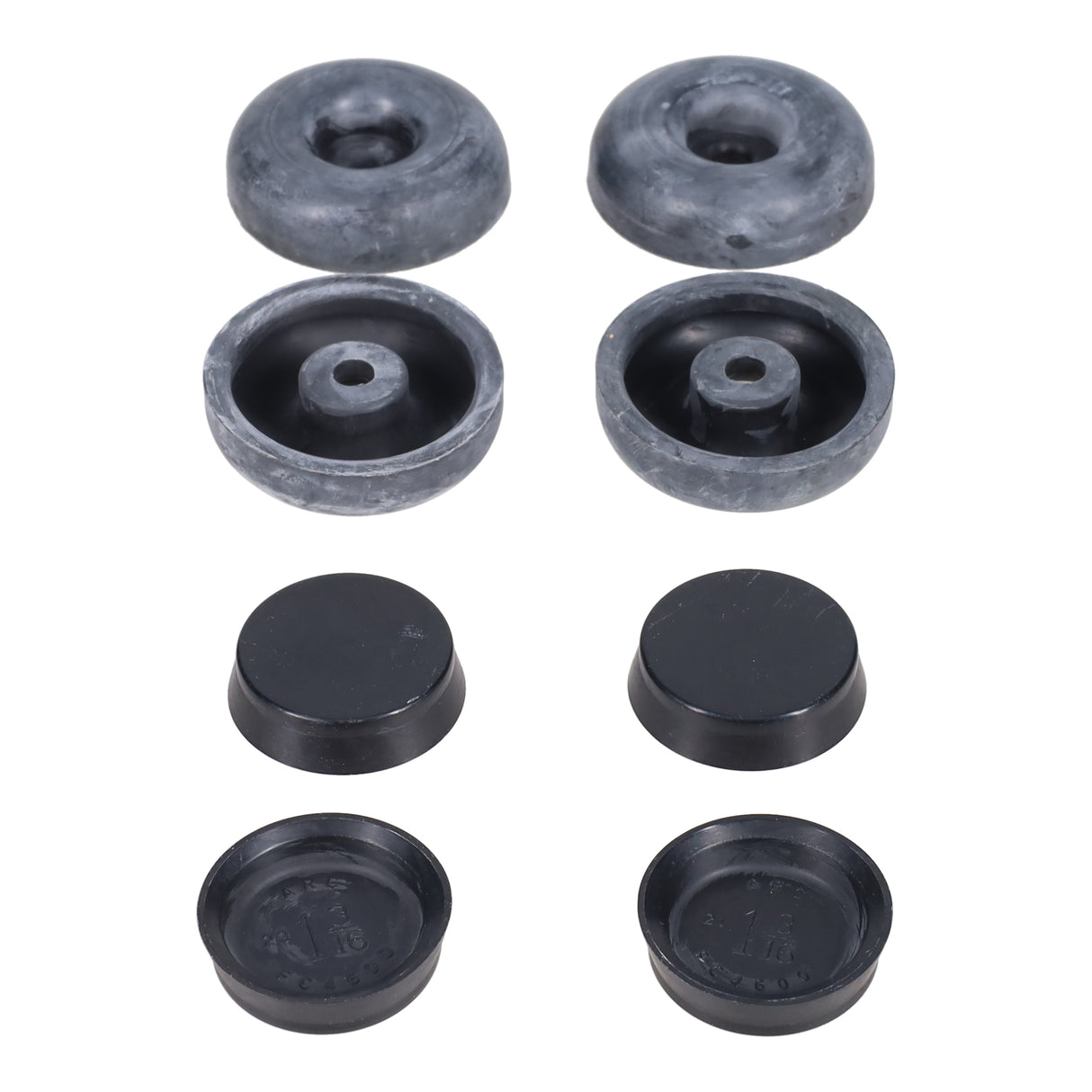 Wheel Cylinder Repair Kit