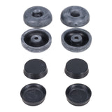 Wheel Cylinder Repair Kit