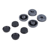 Wheel Cylinder Repair Kit