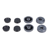 Wheel Cylinder Repair Kit