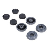Wheel Cylinder Repair Kit