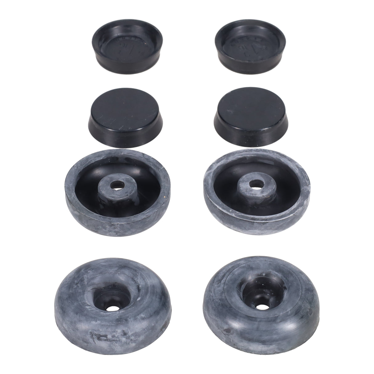 Wheel Cylinder Repair Kit