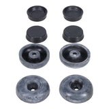 Wheel Cylinder Repair Kit