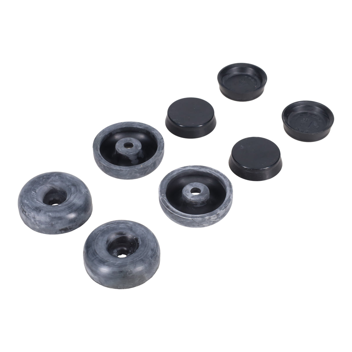 Wheel Cylinder Repair Kit