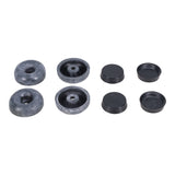 Wheel Cylinder Repair Kit