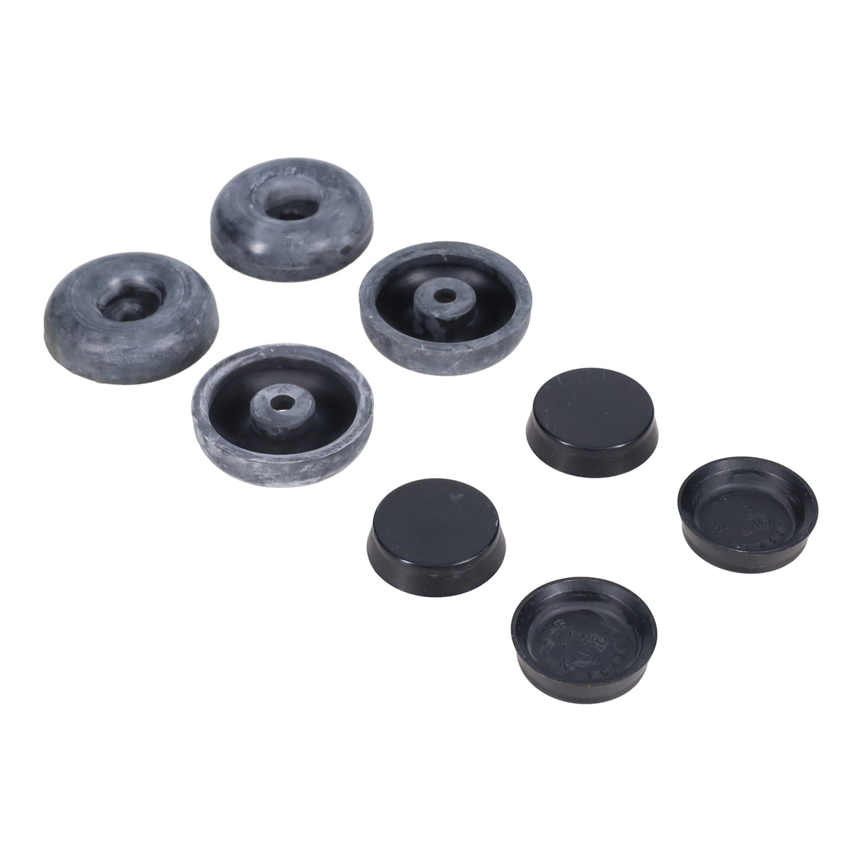 Wheel Cylinder Repair Kit
