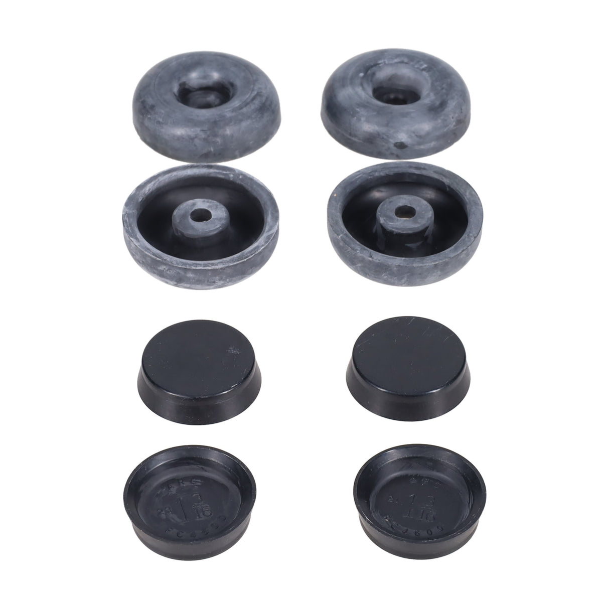 Wheel Cylinder Repair Kit