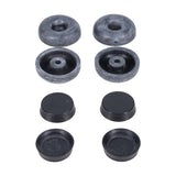 Wheel Cylinder Repair Kit