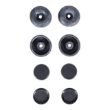 Wheel Cylinder Repair Kit