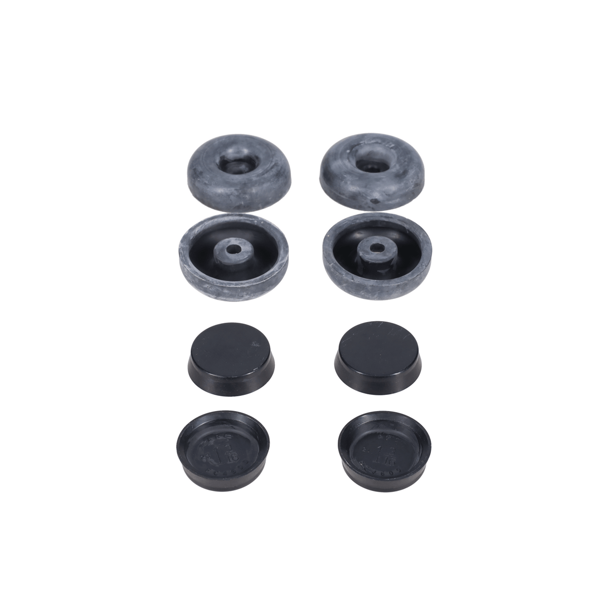 Wheel Cylinder Repair Kit