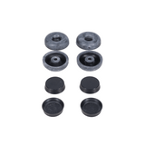 Wheel Cylinder Repair Kit
