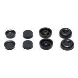 Wheel Cylinder Kit