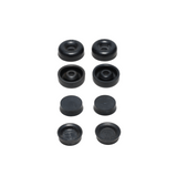 Wheel Cylinder Kit