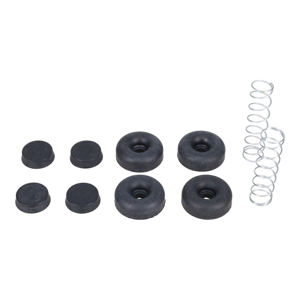 WCK3600_3000_03.jpg