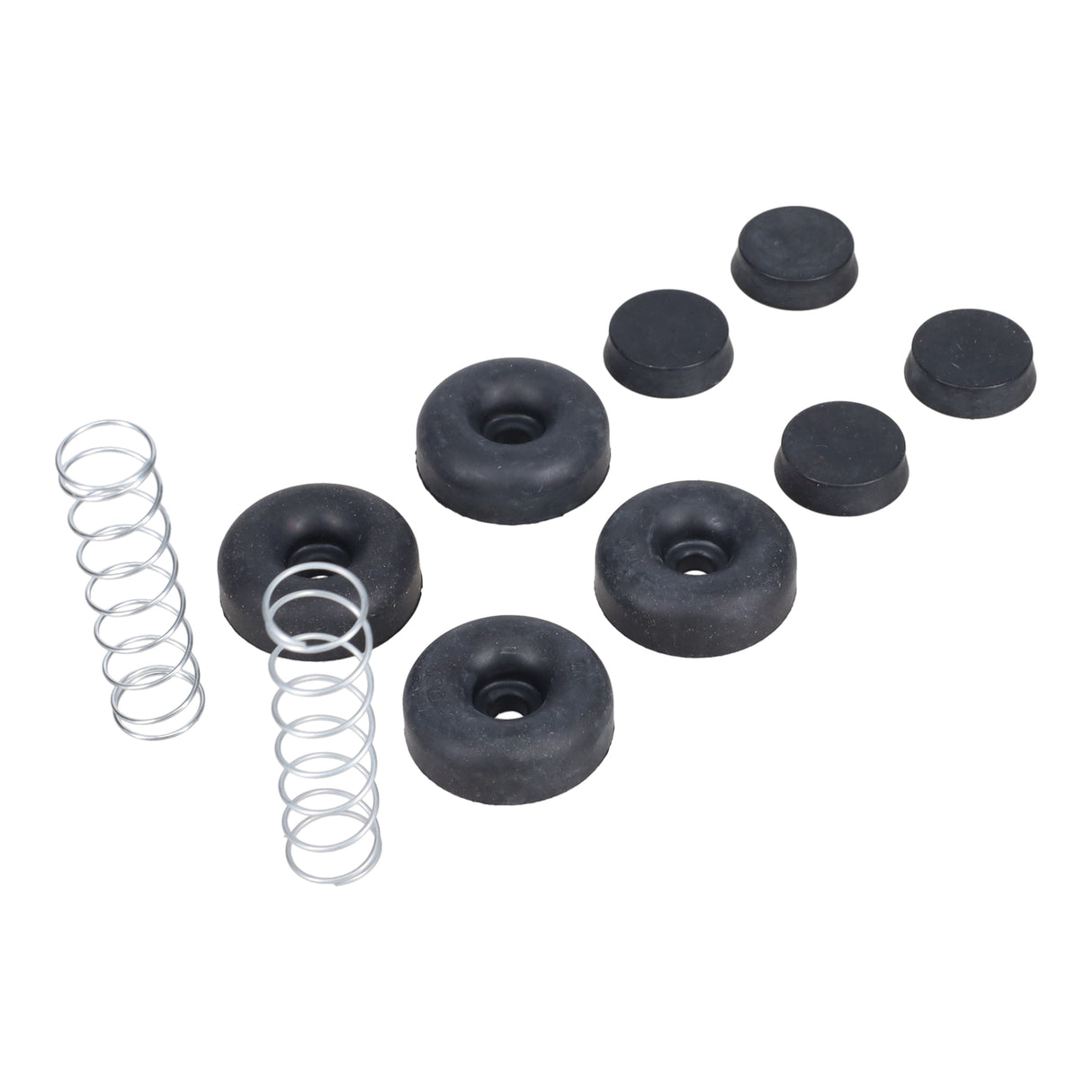 WCK3600_3000_06.jpg