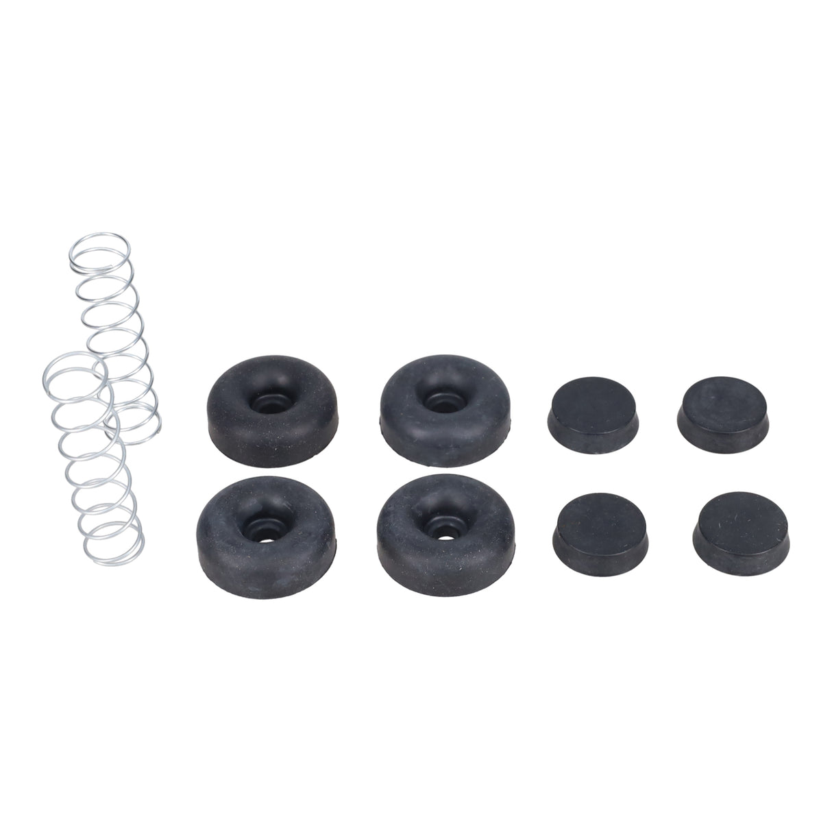 WCK3600_3000_07.jpg