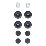 WCK3600_3000_vertical03.jpg