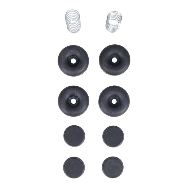 WCK3600_3000_vertical03.jpg