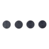 WCK3608_3000__2D__02.jpg