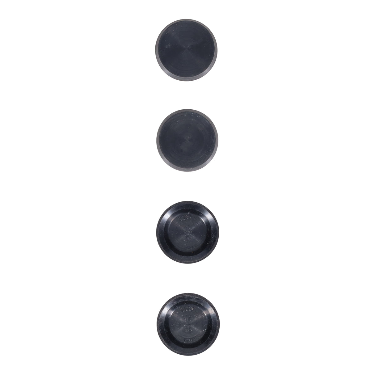 WCK3608_3000__2D__03.jpg