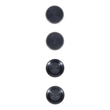 WCK3608_3000__2D__03.jpg