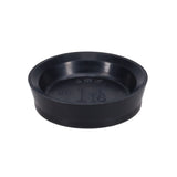 Wheel Cylinder Repair Kit