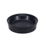 Wheel Cylinder Repair Kit