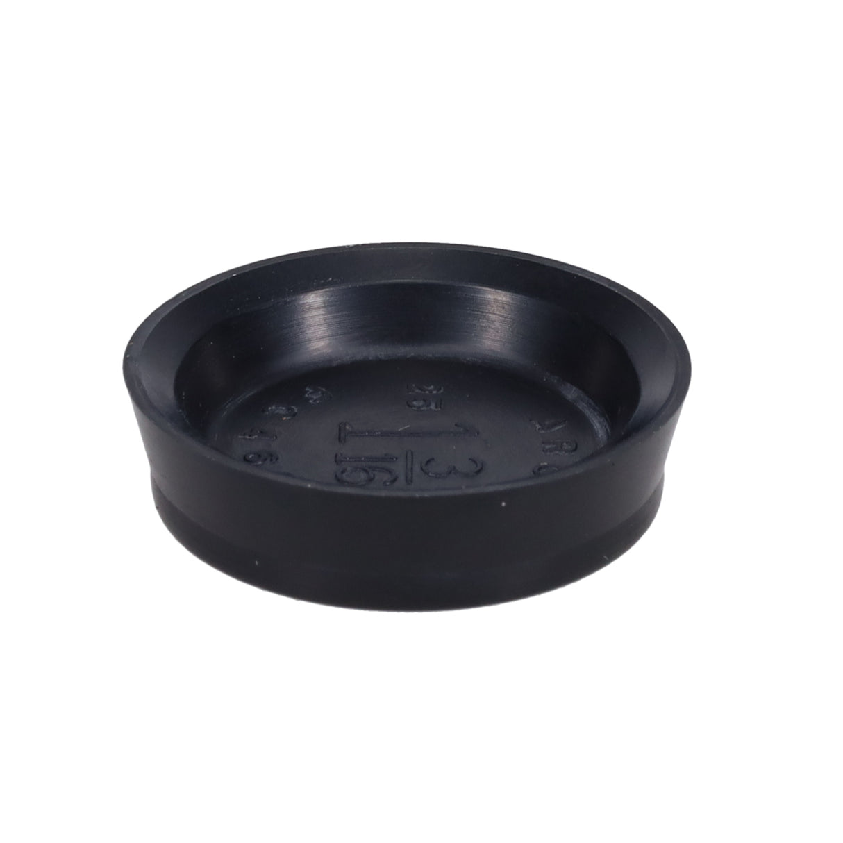 Wheel Cylinder Repair Kit