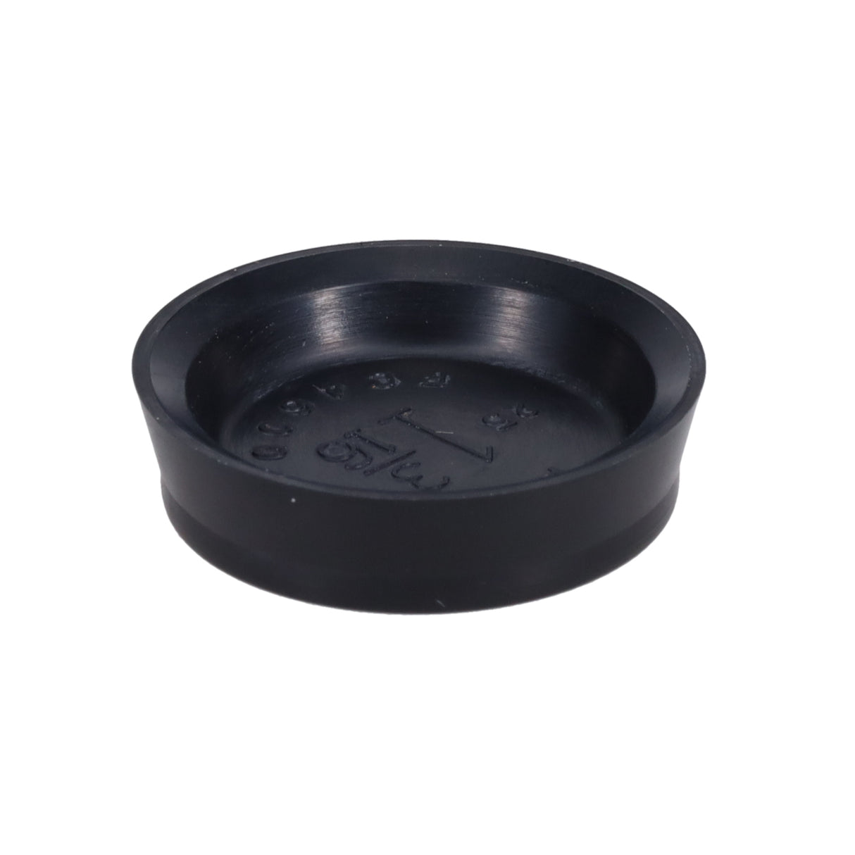Wheel Cylinder Repair Kit
