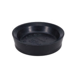 Wheel Cylinder Repair Kit