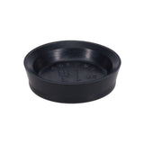 Wheel Cylinder Repair Kit