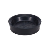 Wheel Cylinder Repair Kit