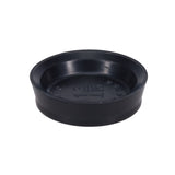 Wheel Cylinder Repair Kit