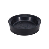 Wheel Cylinder Repair Kit