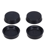 Brake Overhaul Kit