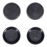 Brake Overhaul Kit