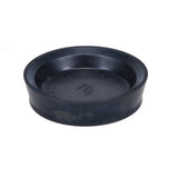 Wheel Cylinder Repair Kit