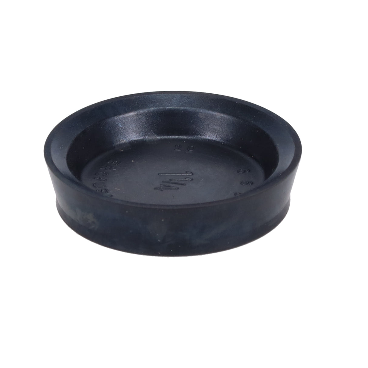 Wheel Cylinder Repair Kit