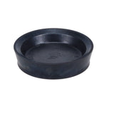 Wheel Cylinder Repair Kit