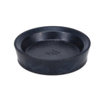 Wheel Cylinder Repair Kit