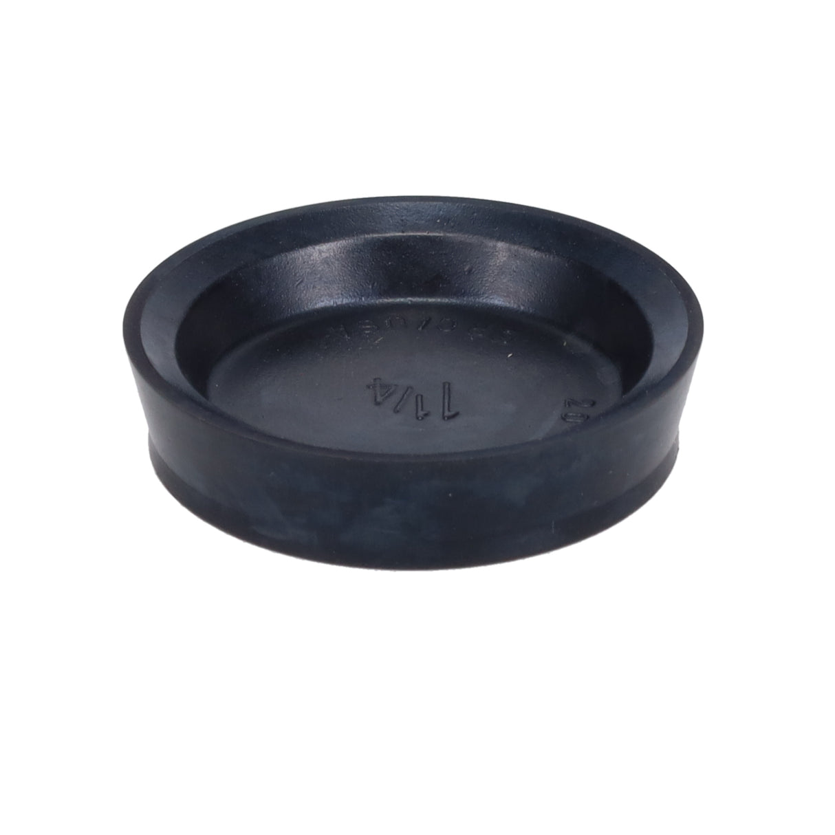 Wheel Cylinder Repair Kit