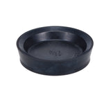 Wheel Cylinder Repair Kit